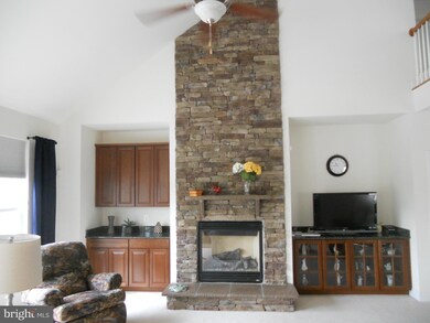 120 Ruffed Grouse Ct, Front Royal, VA 22630 - photo 6