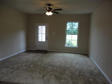 18017 Bass Lake Trail, Ponchatoula, LA 70454 - photo 2