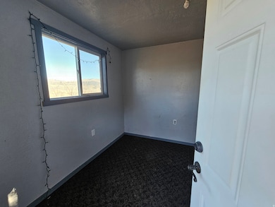 1064 E Tabby Access, Tabiona, UT 84072 - photo 4