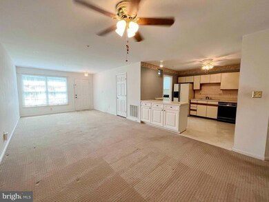 2708 Yeomans Lantern Ct, Annapolis, MD 21401 - photo 3