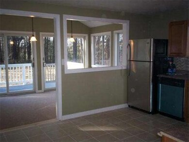 89 Paxton Rd, Spencer, MA 01562 - photo 7