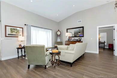 12760 SW 8th Ct, Davie, FL 33325 - photo 3