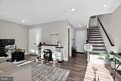 2762 Bridgewater Dr, Bryans Road, MD 20616 - photo 4