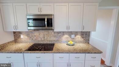 26117 Rudale Dr, Clarksburg, MD 20871 - photo 6