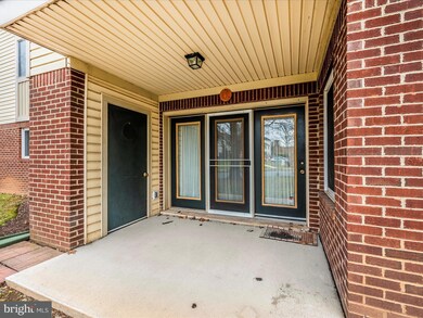 2112 Whitehall Rd unit BC, Frederick, MD 21702 - photo 7