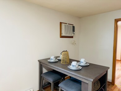 64 White Deer Rocks Rd unit 5E, Woodbury, CT 06798 - photo 7