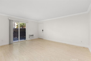 6750 Beadnell Way unit 3, San Diego, CA 92117 - photo 2