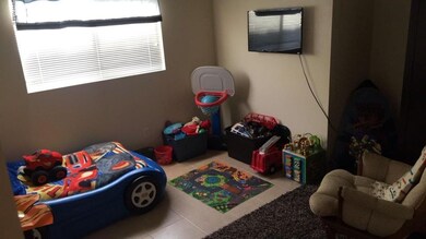 3003 W Red Fox Rd, Phoenix, AZ 85083 - photo 5