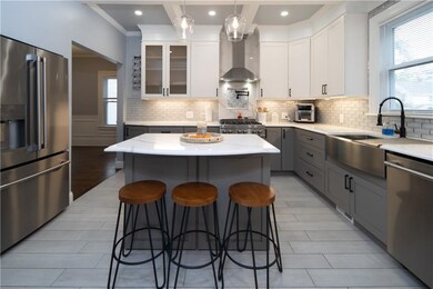 162 Mulberry St, Pawtucket, RI 02860 - photo 3