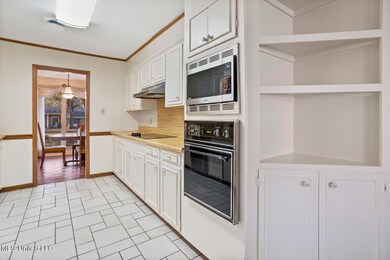 1927 Springridge-7