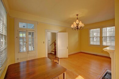 56 Smith St (8)0008