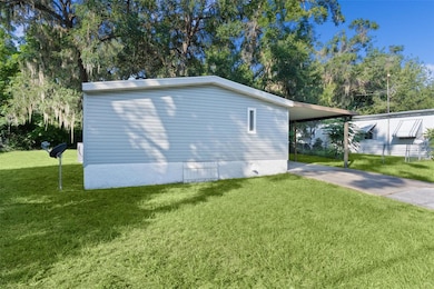 16940 SE 101st Court Rd, Summerfield, FL 34491 - photo 6