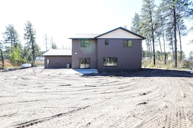 5767 Winding Dr NW, Bemidji, MN 56601 - photo 3