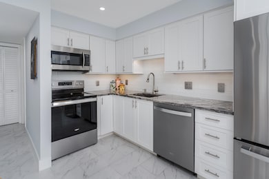 1215 Edington Place unit J1 & J2, Marco Island, FL 34145 - photo 4