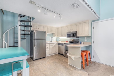 1206 Erin Way unit A, Myrtle Beach, SC 29577 - photo 5