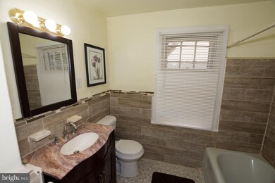 4049 Ellendale Rd, Drexel Hill, PA 19026 - photo 7