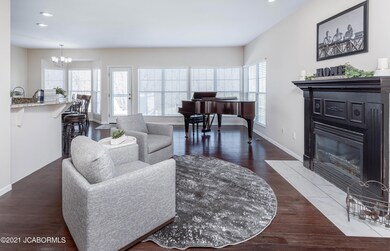 3217 Tanglewood (21)