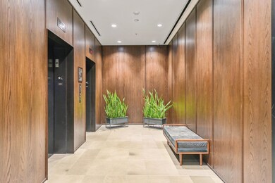 1425 Hudson St unit 11A, Hoboken, NJ 07030 - photo 4