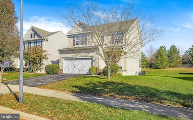 373 Northhampton Way, Middletown, DE 19709 - photo 2