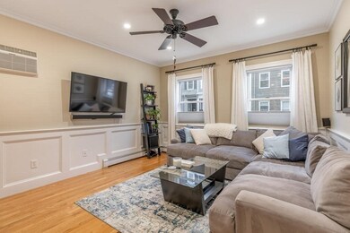 163 O St unit 1, Boston, MA 02127 - photo 5