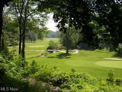 Number 2 green in forground and # 6 in background.