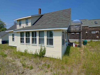 1094 Ocean Blvd, Hampton, NH 03842 - photo 4