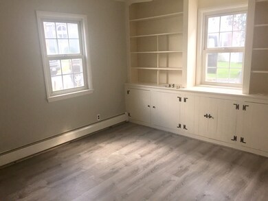 15 Caulfield Cir, Newton Center, MA 02459 - photo 4