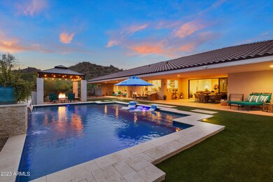 9534 E Julep Cir-76