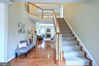 26104 Wendell St, Chantilly, VA 20152 - photo 4