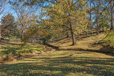 5680 Cloverland Dr, Brentwood, TN 37027 - photo 7
