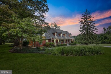 3820 Blenheim Rd, Phoenix, MD 21131 - photo 3