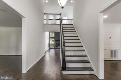 2609 Stone Mountain Ct, Herndon, VA 20170 - photo 7