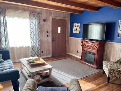 7930 Ga Highway 202, Thomasville, GA 31757 - photo 4