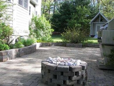 10 Murphys Way, Uxbridge, MA 01569 - photo 6