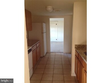 139 Bethlehem Pike unit A, Colmar, PA 18915 - photo 3