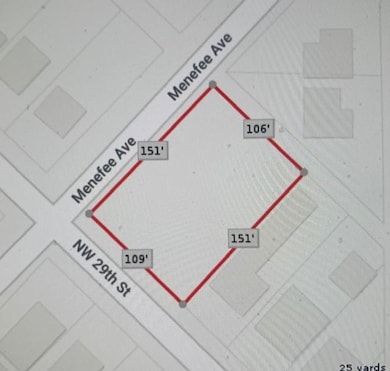 2522 NW 29th St, Fort Worth, TX 76106 - photo 6