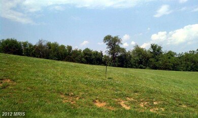 0 Bob White Ln unit 1004103452, New Market, VA 22844 - photo 2