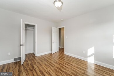 1442 Cedarcroft Rd, Baltimore, MD 21239 - photo 6