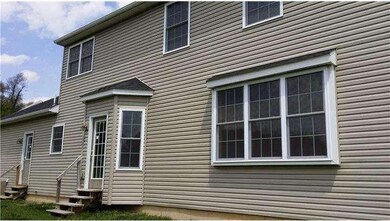 18 Hilgert Ave, Reading, PA 19607 - photo 2