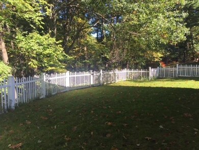 29 Hazel Ave, Nashua, NH 03062 - photo 2