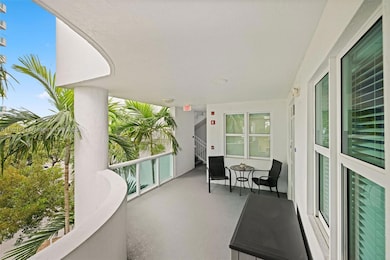 360 North Bay Village unit 303, North Bay Village, FL 33141 - photo 5