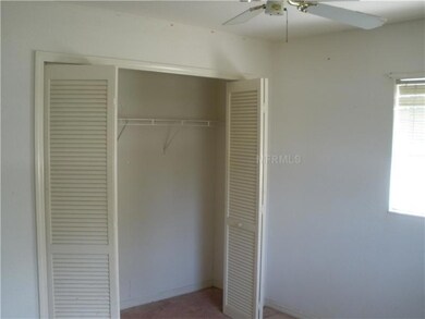 unlisted-address, Port Charlotte, FL 33948 - photo 6
