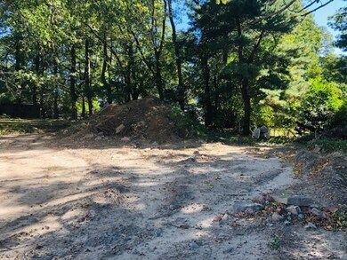 14 Albro Ave, Taunton, MA 02780 - photo 7