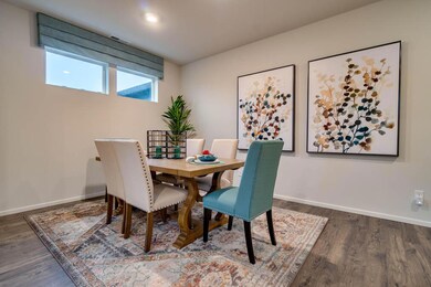 61600 SE Lapis Place unit Lot255, Bend, OR 97702 - photo 6