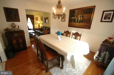 1193 Neptune Place, Annapolis, MD 21409 - photo 5