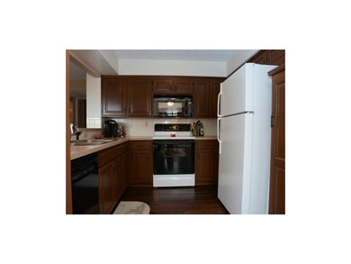 5870 Park St, Shawnee, KS 66216 - photo 7