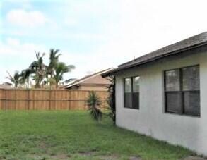 9270 Edgemont Ln, Boca Raton, FL 33434 - photo 2