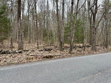 0 Athol Rd unit 73102023, Orange, MA 01364 - photo 5