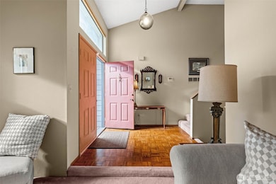 5632 S 149th St, Tukwila, WA 98168 - photo 4