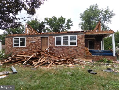 120 Florence Ave, Clementon, NJ 08021 - photo 4